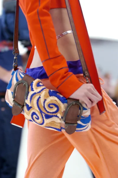 Look 3